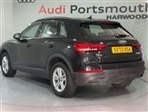 Audi Q3 Image 6