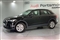 Audi Q3 Image 8