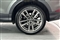 Audi Q3 Image 10
