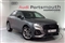 Audi Q3 Image 1