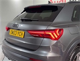 Audi Q3 Image 2