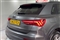 Audi Q3 Image 2