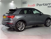 Audi Q3 Image 3