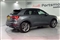 Audi Q3 Image 3