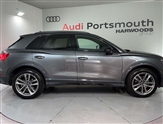 Audi Q3 Image 4