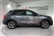 Audi Q3 Image 4