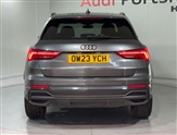 Audi Q3 Image 5