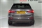 Audi Q3 Image 5