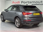 Audi Q3 Image 6