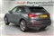 Audi Q3 Image 6