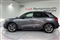 Audi Q3 Image 7