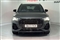 Audi Q3 Image 9