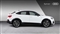 Audi Q3 Image 4