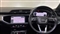 Audi Q3 Image 10