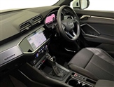 Audi Q3 Image 2