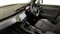 Audi Q3 Image 2