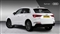 Audi Q3 Image 3