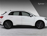 Audi Q3 Image 4