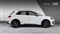 Audi Q3 Image 4