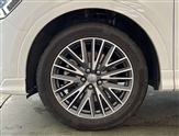 Audi Q3 Image 5