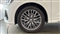 Audi Q3 Image 5
