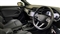 Audi Q3 Image 6