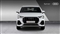 Audi Q3 Image 7