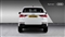 Audi Q3 Image 8