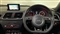 Audi Q3 Image 10