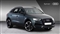 Audi Q3 Image 1