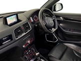 Audi Q3 Image 2