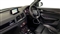 Audi Q3 Image 2