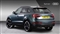 Audi Q3 Image 3
