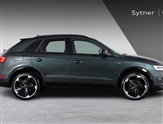 Audi Q3 Image 4