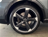 Audi Q3 Image 5