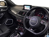 Audi Q3 Image 6