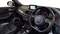Audi Q3 Image 6