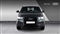 Audi Q3 Image 7
