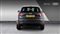 Audi Q3 Image 8