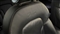 Audi Q3 Image 9
