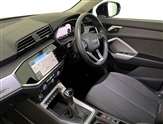 Audi Q3 Image 2