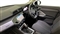 Audi Q3 Image 2