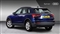 Audi Q3 Image 3