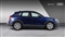 Audi Q3 Image 4
