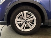 Audi Q3 Image 5