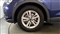 Audi Q3 Image 5