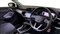 Audi Q3 Image 6