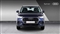 Audi Q3 Image 7