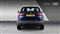 Audi Q3 Image 8
