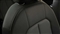 Audi Q3 Image 9